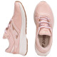 Joma Meta Lady